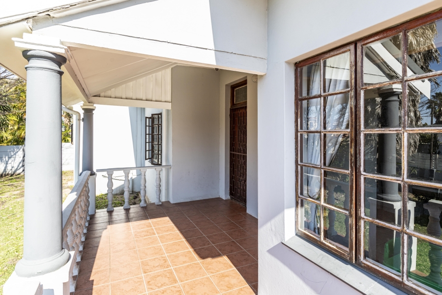 3 Bedroom Property for Sale in Selborne Eastern Cape